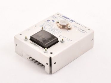 Power-one HB24-1.2-A / Set of 2 pcs.