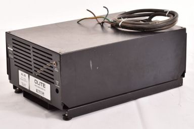 Olec AL 66