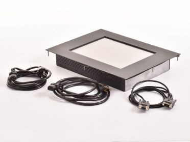 Elo - ET1266L - Used