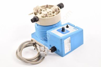 EMEC GCO 0420 FP 230VAC