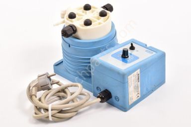 EMEC GCO 1010 FP 230VAC