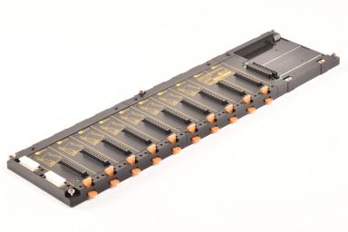 Omron - C200H-BC101-V2 - New