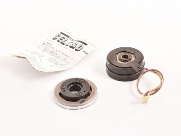 Shinko - JC-0.6 - Used