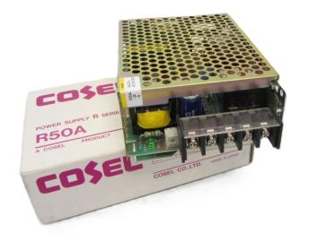 Cosel - R50A-24 - New