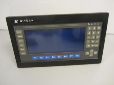 Hitech PWS2020-STN