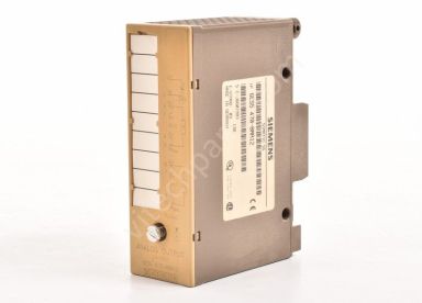 Siemens 6ES5 470-8MA12