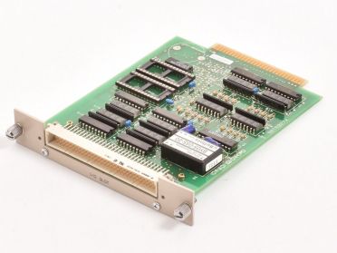 Ono Sokki 98TR027A