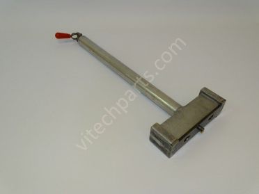 Multiline - Adjustment Tool