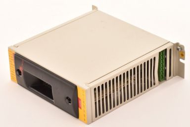 Axor - MTS140-08/16 - Used