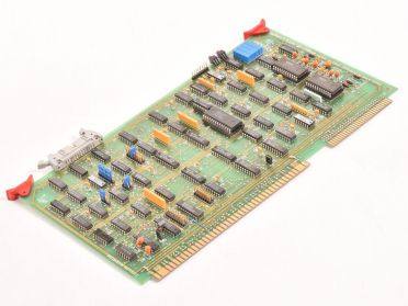 Excellon 206494-14