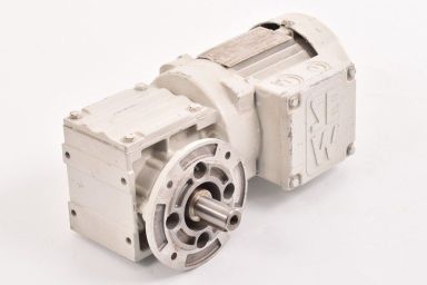 SEW WF20DT63N4