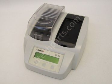 Hach Lange LTG082.56.10000