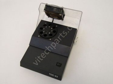 Hach Lange TOC-X5 / LQG148.99.00001