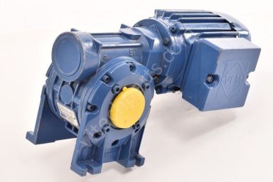 VEM K21R 63 G 6 / M1 50 FP A1
