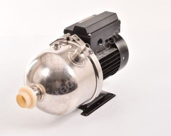 Grundfos CHI2-40 A-W-G-BUBV