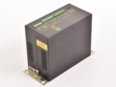 LinearDrives SC 800