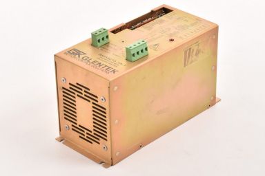 GTK Glentek SMA8215-1A-1