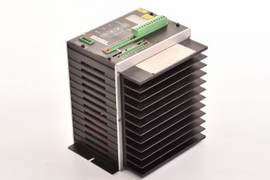 Berger ACM-D2A0.55 - Used