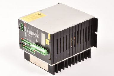Berger ACM-D2A0.55