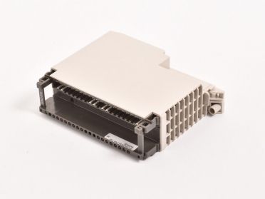 AEG  DAO 216/ AS-BDAO-216