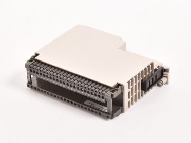 Schneider Automation DEO 216 / AS-BDEO-216