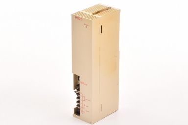 Yaskawa - JRMSP-PS20 - Used