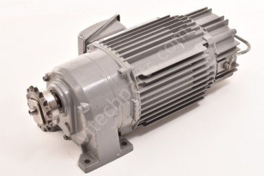 FUJI MGA42A004S005G