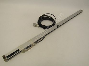 RSF Elektronik MSA 67063 / 750mm