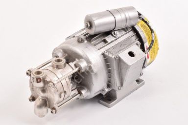 Schmalenberger HL1 10-06 / RBF0.37/2-7R
