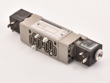 Bosch - 0 820 024 602 - New