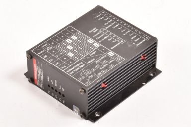 Maxon - MMC-QR030024-02LD00A - Used