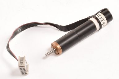 Maxon 144291