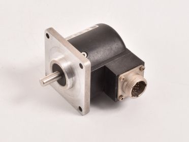 Eltra - EL63D5000Z5L8X3JR - Used