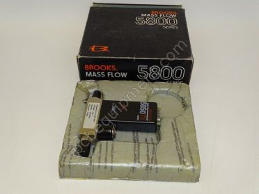 Brooks - 5850TRFB1C3E3