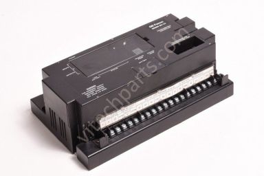 GE Fanuc - IC692MDR541C - Used