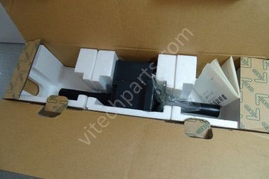 Oriental Motor (OM) 4LF20N-2 - New