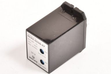 Oriental Motor (OM) - SS32-SSSD-E7 - New