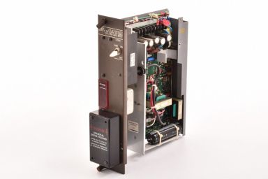 General Electric - IC600PM503 - Used