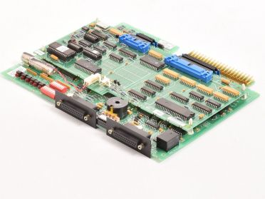 GE Fanuc IC600BF949M