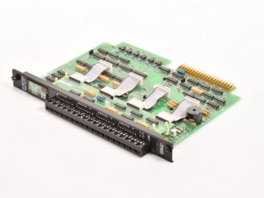 GE Fanuc IC600BF923K