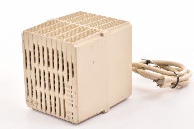 Tripp Lite - LC-1800 - Used