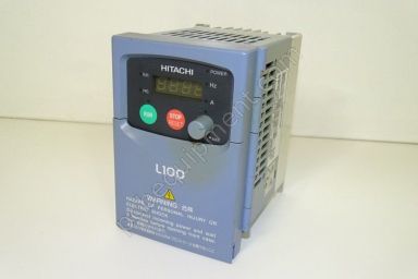 Hitachi L100-004NFE - Used