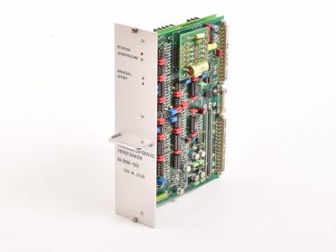 Blum 84 0090 522