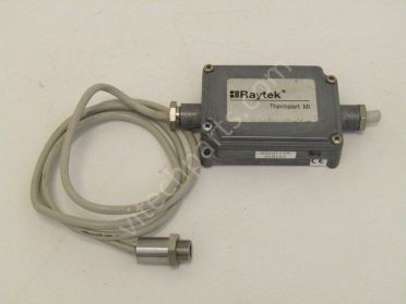 Raytek - Thermalert MI - Used