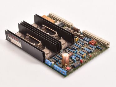 BALDOR TSNIM 06012-702