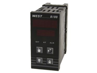 WEST N8100 / Z210100 - New