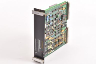 Sieb & Meyer 21.54.56AC