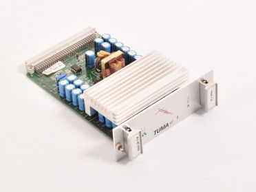 Tuma  ALI-BT1055