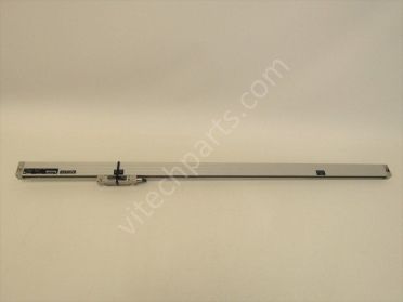RSF Elektronik MSA 670.13 / 720mm