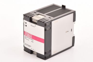 TracoPower - TCL 240-124 - Used
